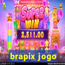 brapix jogo